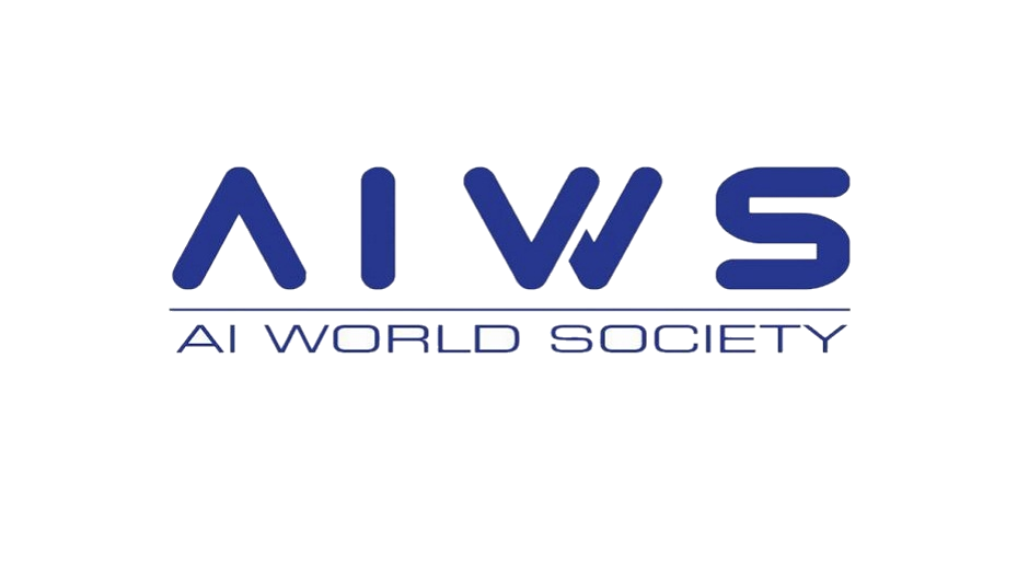 LOGO AIWS