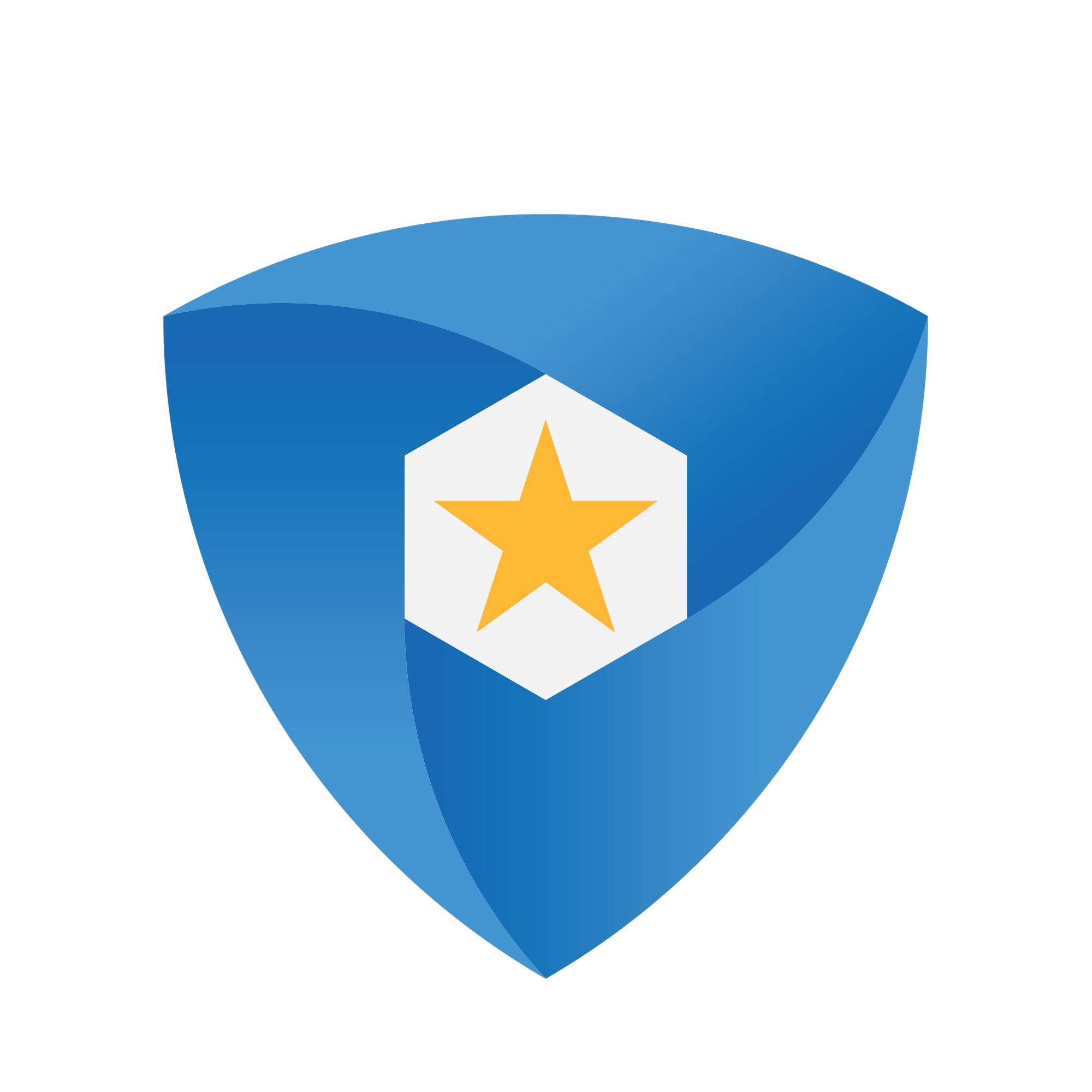 LOGO NCA