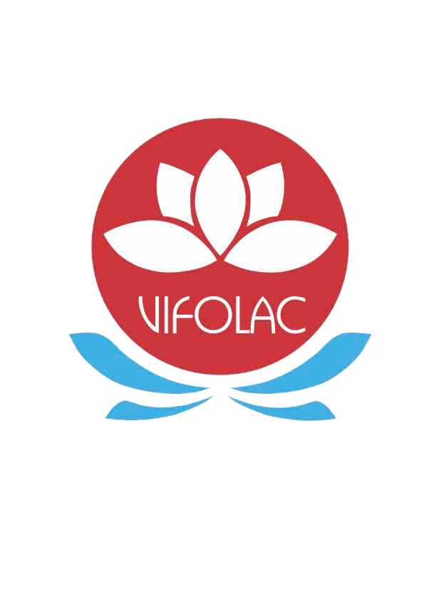 LOGO VIFOLAC